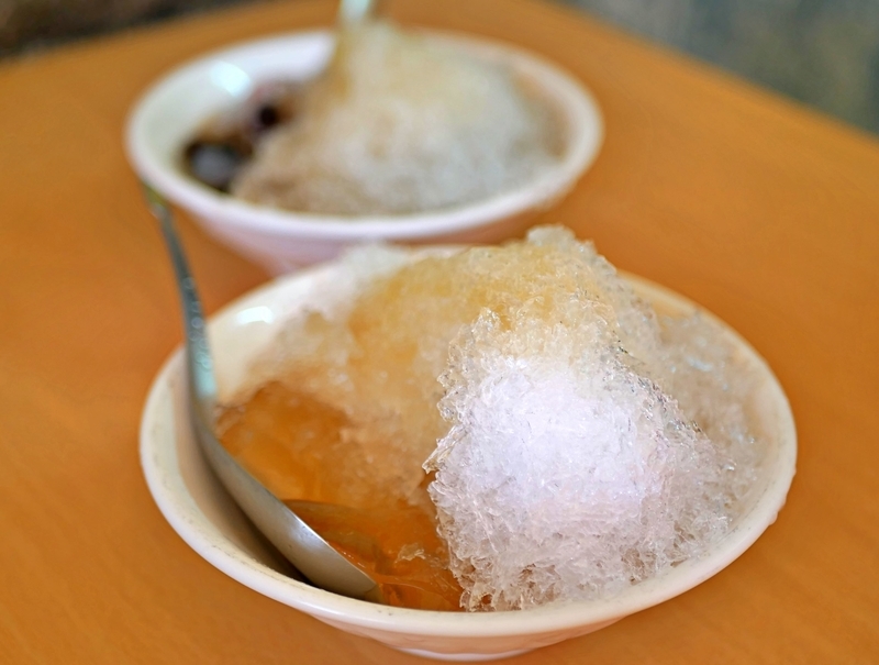 f:id:sasa_taiwan0122:20200607144825j:plain f:id:sasa_taiwan0122:20200607144825j:plain