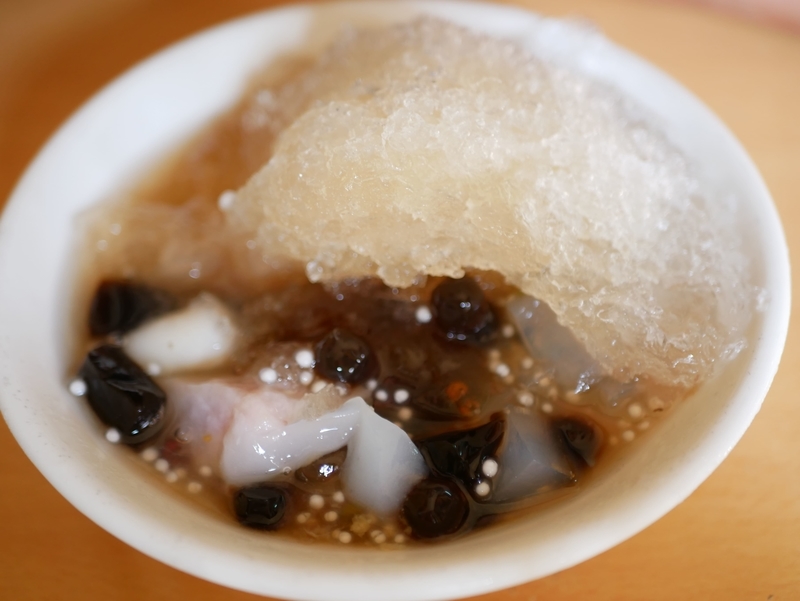 f:id:sasa_taiwan0122:20200607144842j:plain f:id:sasa_taiwan0122:20200607144842j:plain
