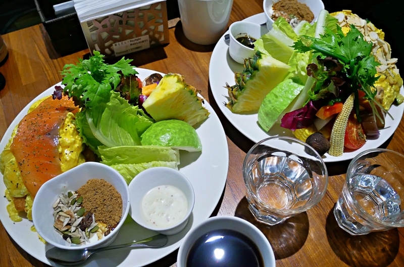 f:id:sasa_taiwan0122:20200727162311j:plain f:id:sasa_taiwan0122:20200727162311j:plain