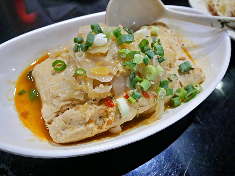 f:id:sasa_taiwan0122:20200814163232j:plain f:id:sasa_taiwan0122:20200814163232j:plain