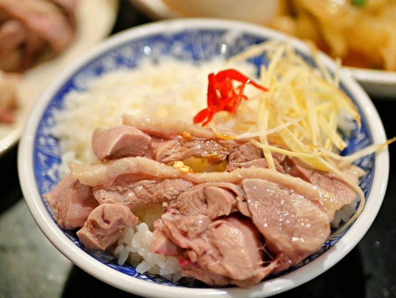 f:id:sasa_taiwan0122:20200814163316j:plain f:id:sasa_taiwan0122:20200814163316j:plain