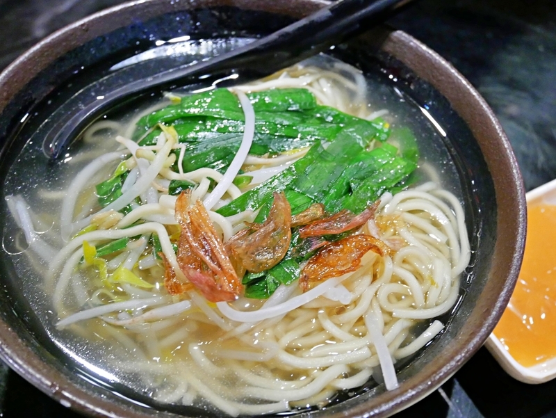f:id:sasa_taiwan0122:20200814163348j:plain f:id:sasa_taiwan0122:20200814163348j:plain