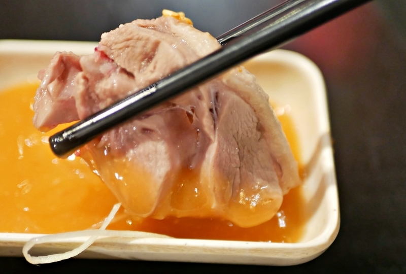 f:id:sasa_taiwan0122:20200814163535j:plain f:id:sasa_taiwan0122:20200814163535j:plain