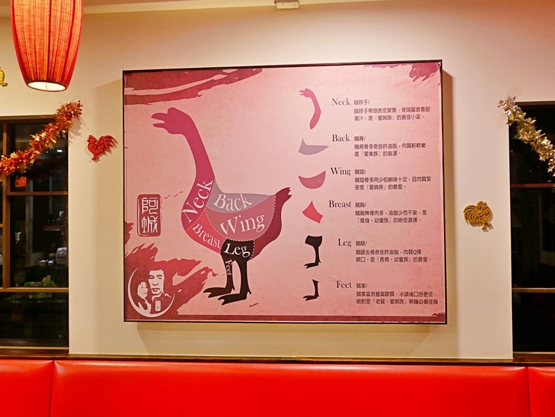 f:id:sasa_taiwan0122:20200814163616j:plain f:id:sasa_taiwan0122:20200814163616j:plain