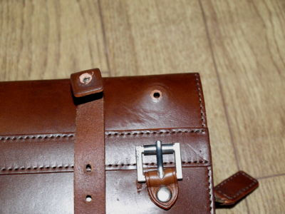 f:id:sasabom:20091108171350j:image f:id:sasabom:20091108171350j:image