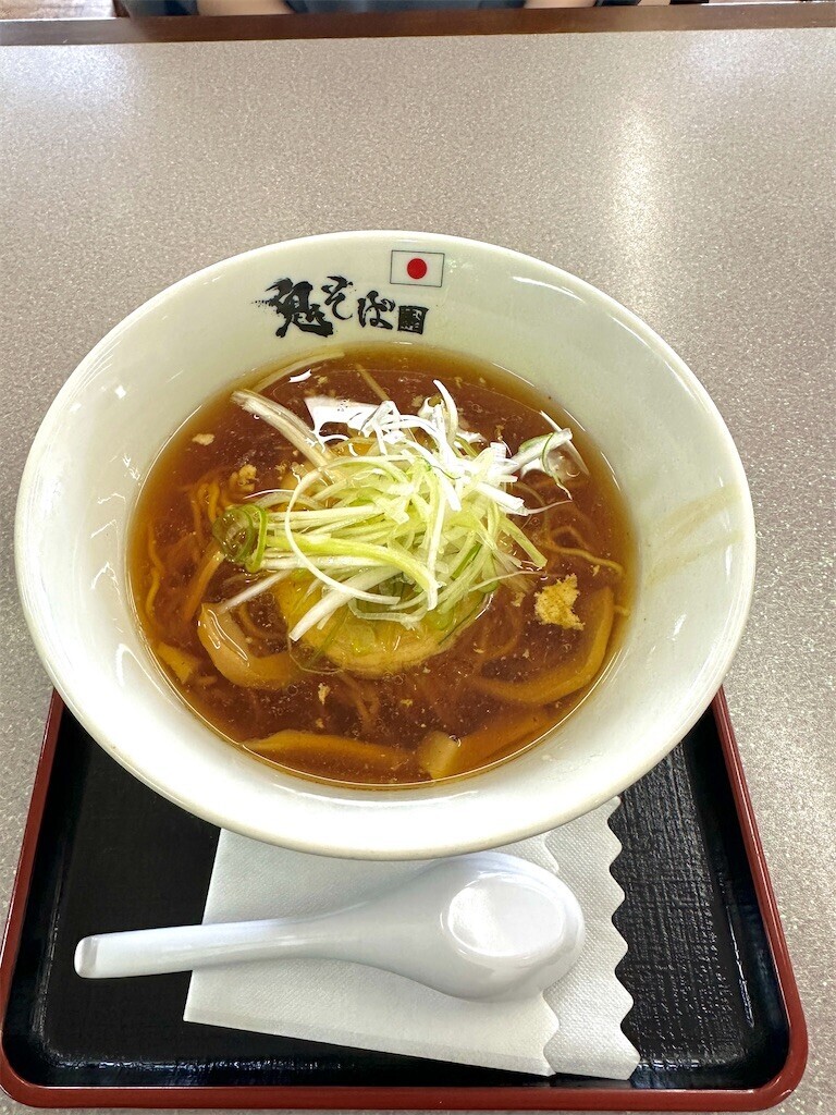f:id:sasabon:20250429102602j:image