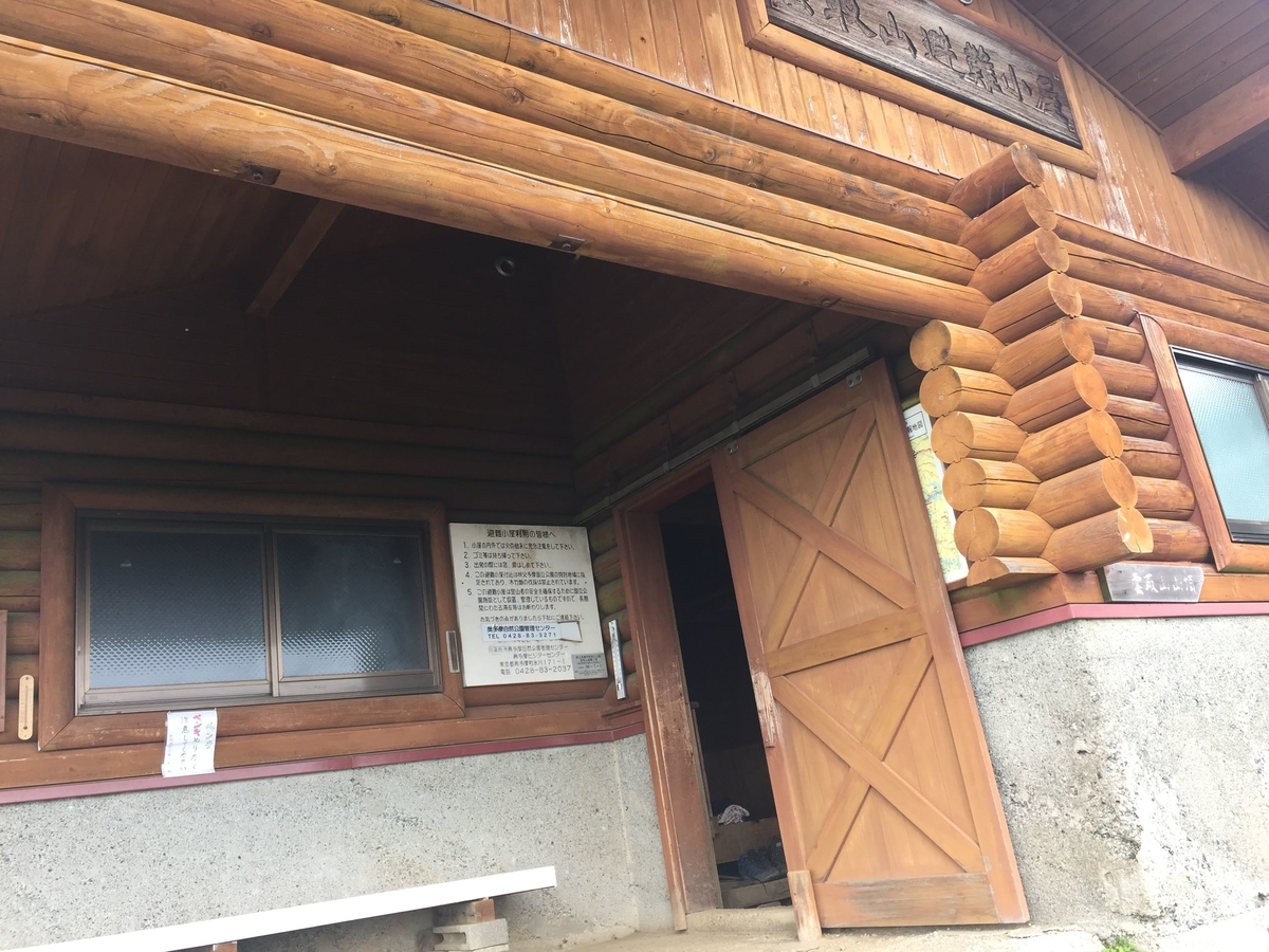 f:id:sasabou1973:20200628152808j:plain f:id:sasabou1973:20200628152808j:plain