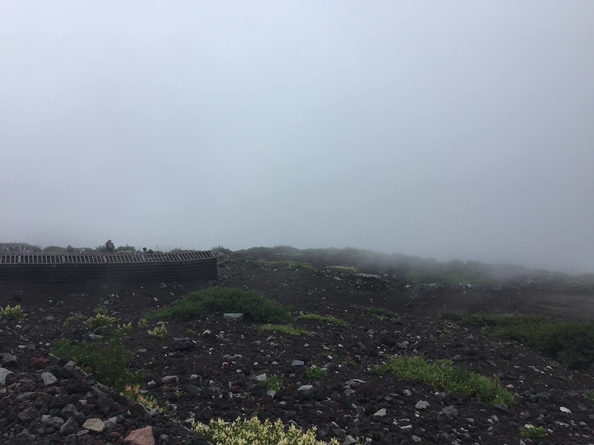 f:id:sasabou1973:20200705154219j:plain f:id:sasabou1973:20200705154219j:plain