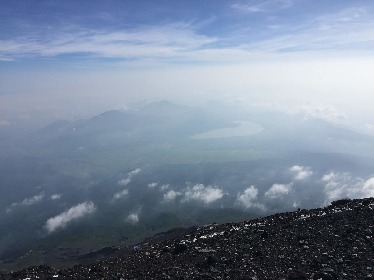 f:id:sasabou1973:20200705160909j:plain f:id:sasabou1973:20200705160909j:plain