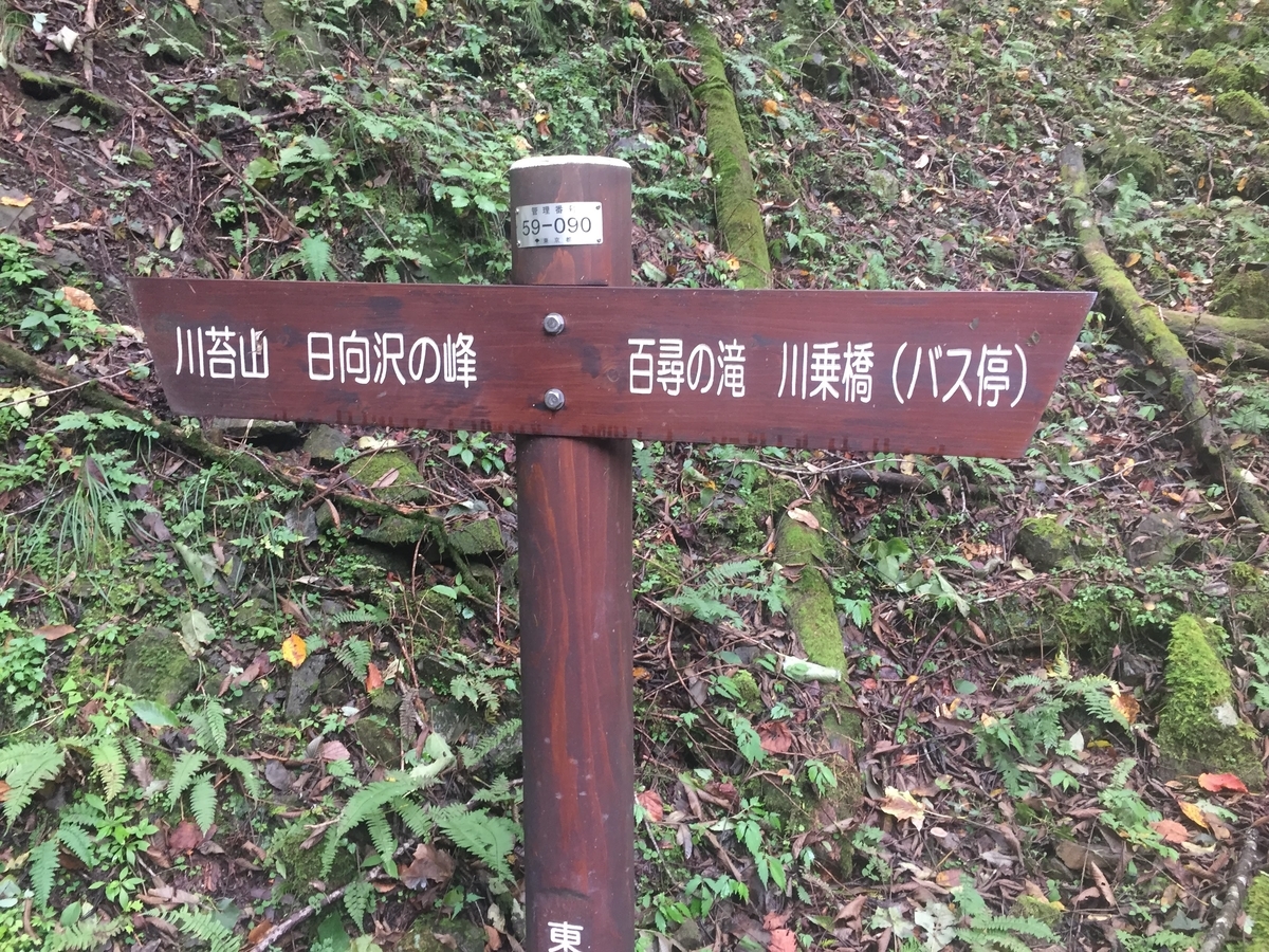 f:id:sasabou1973:20200713220611j:plain f:id:sasabou1973:20200713220611j:plain