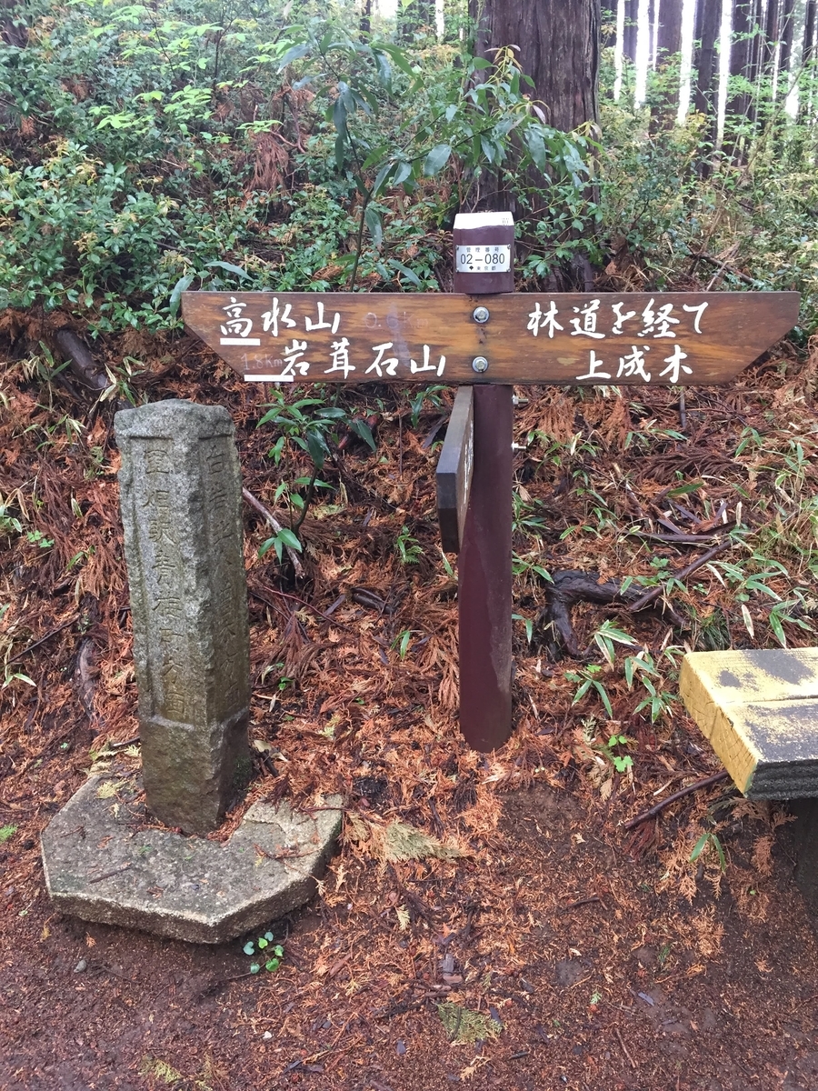 f:id:sasabou1973:20200725170752j:plain f:id:sasabou1973:20200725170752j:plain