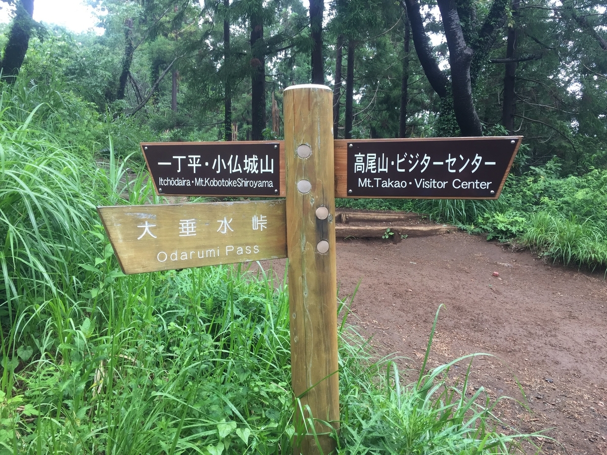 f:id:sasabou1973:20200807101857j:plain f:id:sasabou1973:20200807101857j:plain