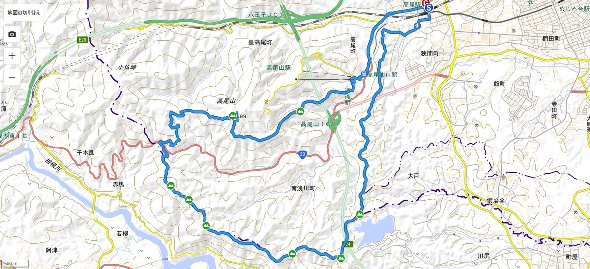 f:id:sasabou1973:20200807102051j:plain f:id:sasabou1973:20200807102051j:plain