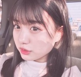鶴嶋乃愛 のあにゃん の彼氏は中島健人 すっぴん バスト 身長 体重 パクリ事件を紹介 気ままに書くんだ