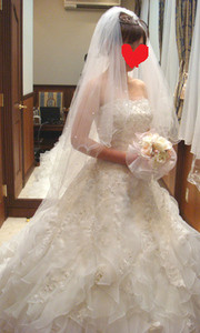 f:id:sasacamax:20090326001104j:image f:id:sasacamax:20090326001104j:image