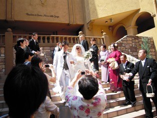 f:id:sasacamax:20090906112709j:image f:id:sasacamax:20090906112709j:image