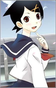 f:id:sasadangokko:20210908171554j:image f:id:sasadangokko:20210908171554j:image