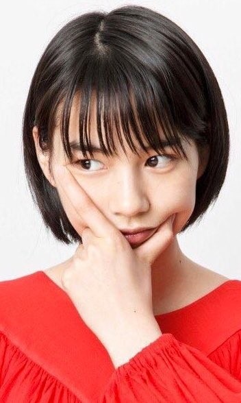 f:id:sasadangokko:20210921190316j:image f:id:sasadangokko:20210921190316j:image