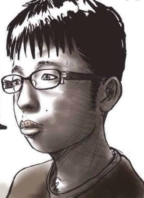 f:id:sasadangokko:20220924181449j:image f:id:sasadangokko:20220924181449j:image