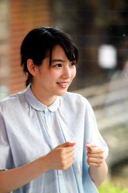 f:id:sasadangokko:20230326090618j:image f:id:sasadangokko:20230326090618j:image