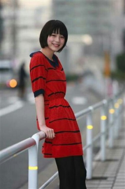 f:id:sasadangokko:20230326092634j:image f:id:sasadangokko:20230326092634j:image