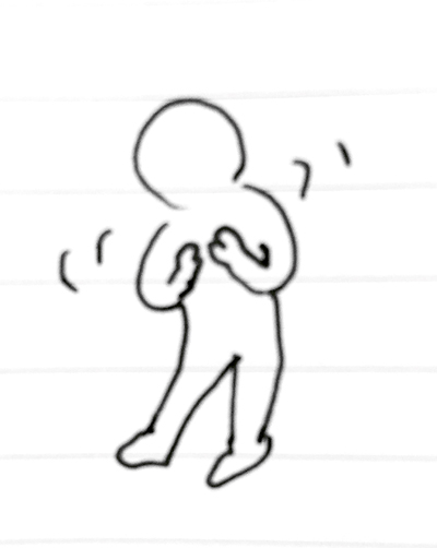 f:id:sasagimame:20160617120345j:plain