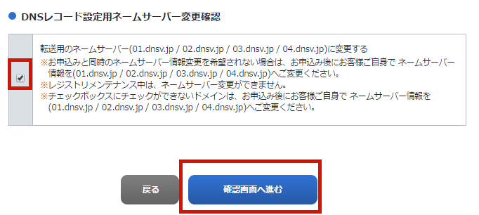 f:id:sasagin:20160416002113p:plain:w500 f:id:sasagin:20160416002113p:plain:w500