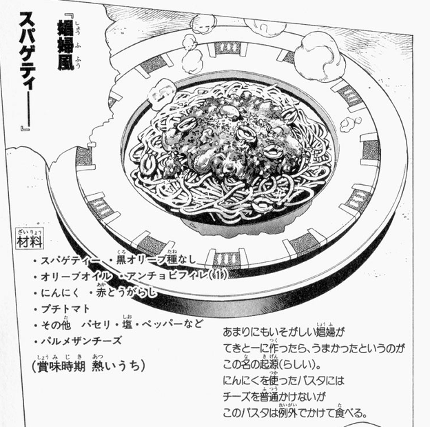 f:id:sasagin:20160601223739p:plain:w400 f:id:sasagin:20160601223739p:plain:w400