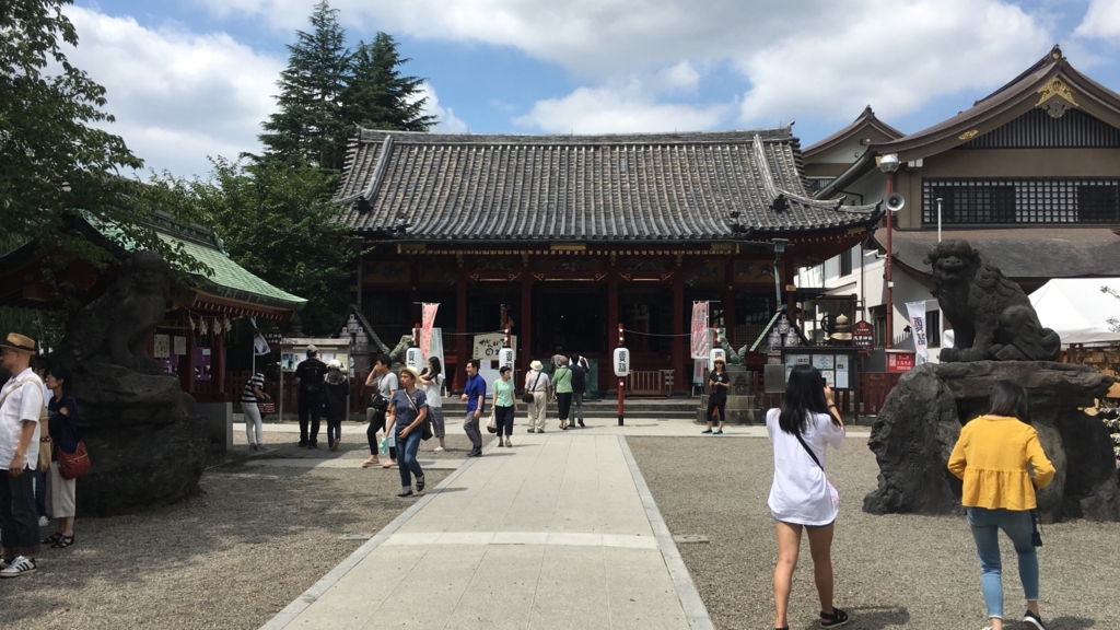 f:id:sasagin:20160725221348j:plain