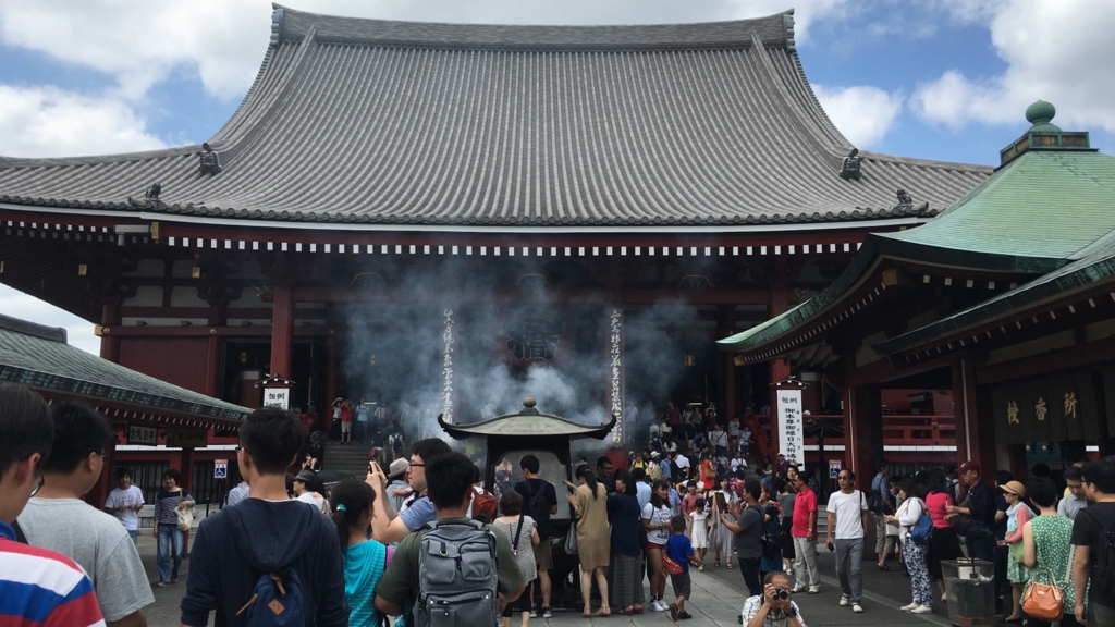 f:id:sasagin:20160725222428j:plain