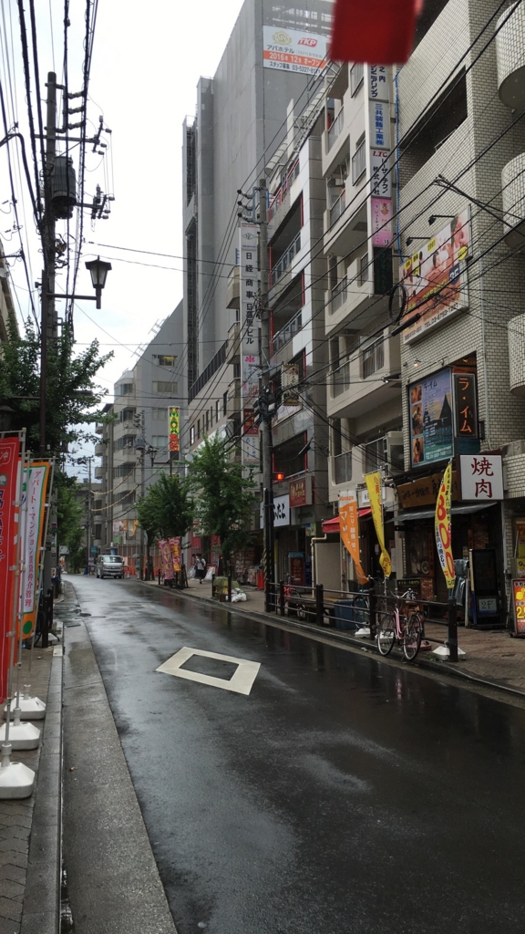 f:id:sasagin:20160817151305j:plain:w300 f:id:sasagin:20160817151305j:plain:w300