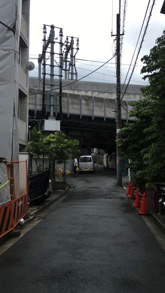 f:id:sasagin:20160817152151j:plain:w300 f:id:sasagin:20160817152151j:plain:w300