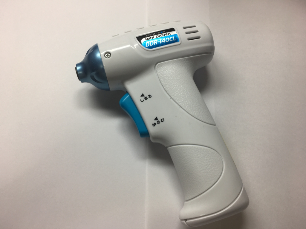 電動ドリル 電動ドリル