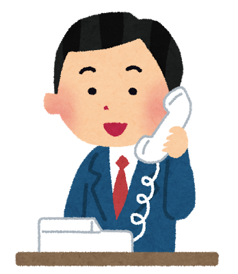 f:id:sasagin:20170624224631p:plain:w300 f:id:sasagin:20170624224631p:plain:w300