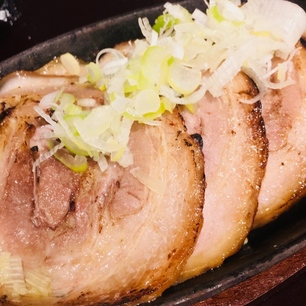 f:id:sasagin:20171112224726j:plain:w400 f:id:sasagin:20171112224726j:plain:w400