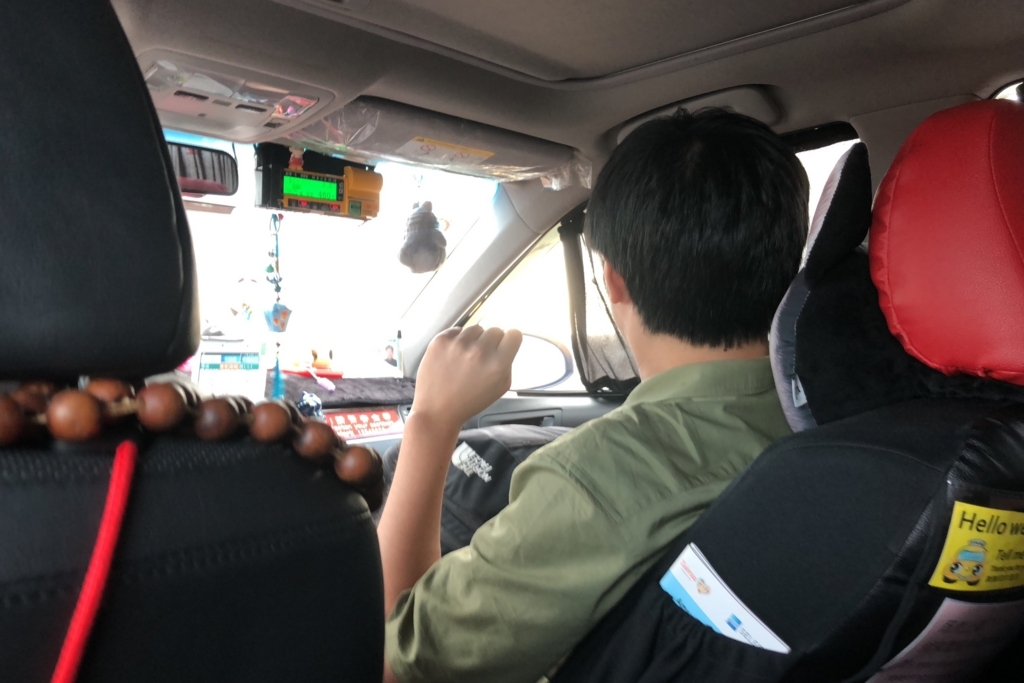 f:id:sasagin:20180624000124j:plain:w600 f:id:sasagin:20180624000124j:plain:w600