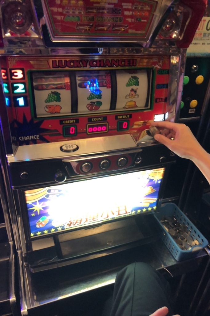 f:id:sasagin:20180723215738j:plain:w300 f:id:sasagin:20180723215738j:plain:w300