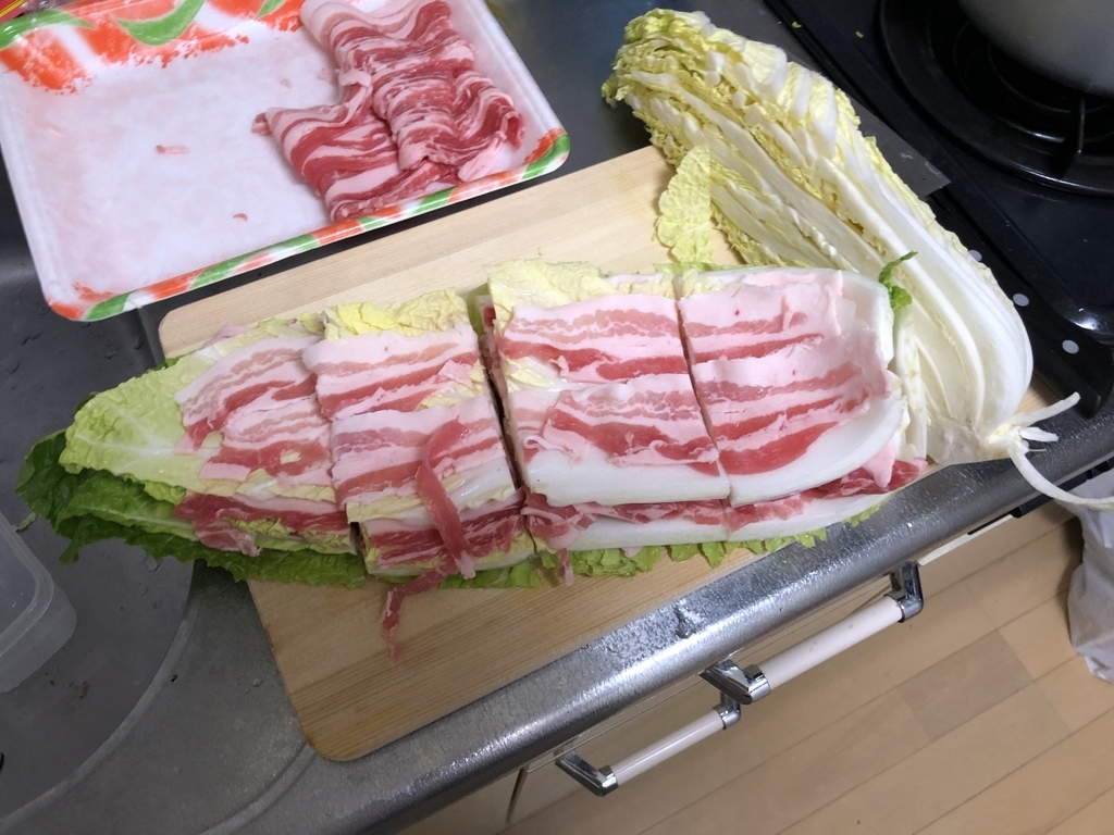 4等分