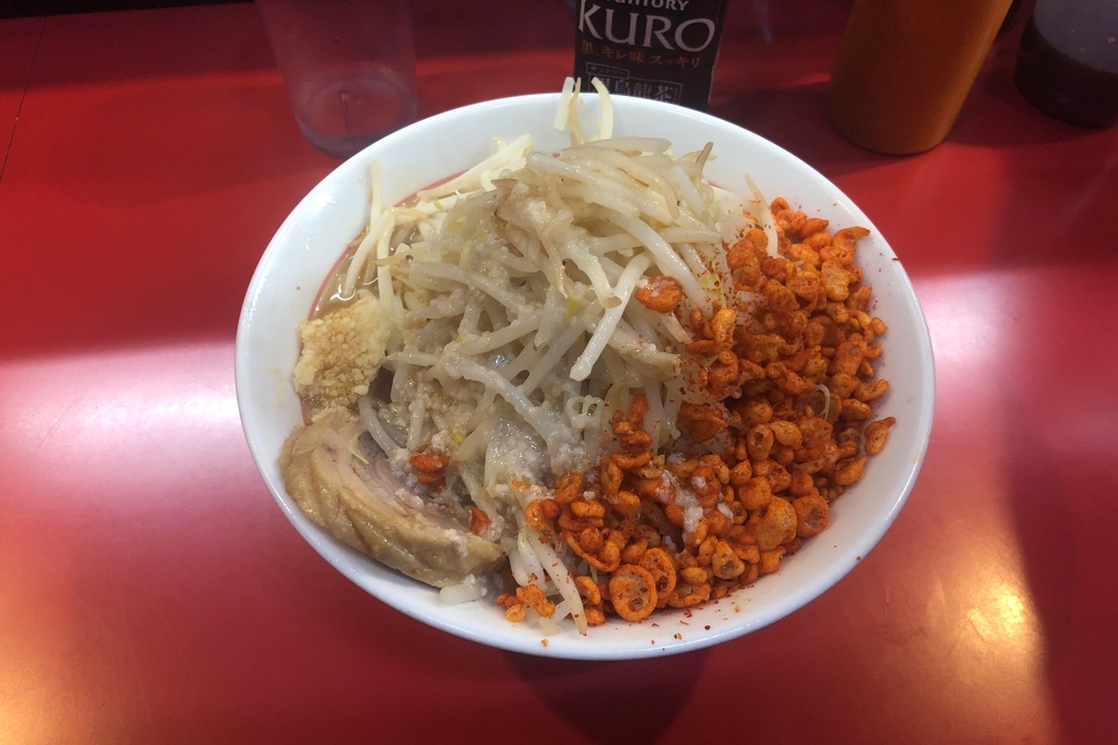 f:id:sasagin:20190303120034j:plain:w700 千里眼
