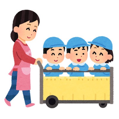 f:id:sasagin:20190422215454p:plain 幼稚園生でも運転できるAT車