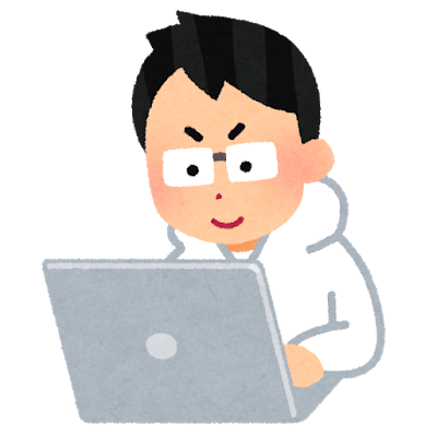 f:id:sasagin:20190506110025p:plain:w300 客先の技術を盗む