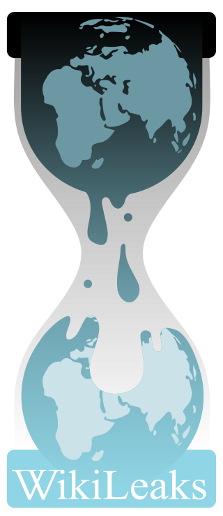 f:id:sasagin:20190514212336p:plain:w150 wikileaks