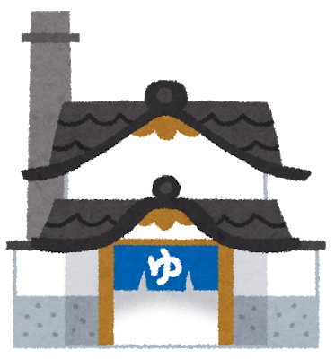 f:id:sasagin:20190526213933p:plain:w300 銭湯の現状