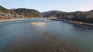 f:id:sasahake:20180320074118j:image f:id:sasahake:20180320074118j:image