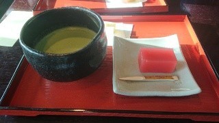 f:id:sasahake:20180320074154j:image f:id:sasahake:20180320074154j:image