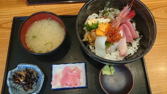 f:id:sasahake:20190218212245j:image f:id:sasahake:20190218212245j:image