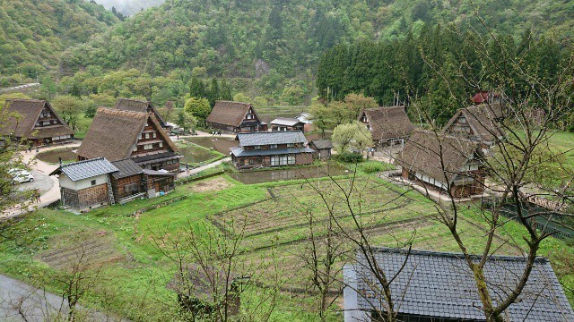 f:id:sasahake:20190520215928j:image f:id:sasahake:20190520215928j:image
