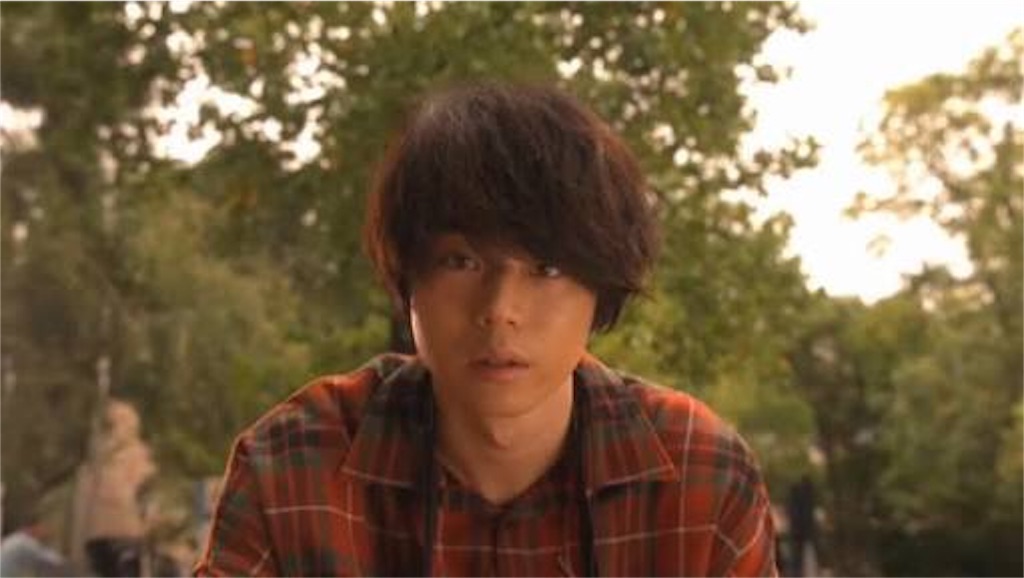 f:id:sasahey:20161124215423j:image