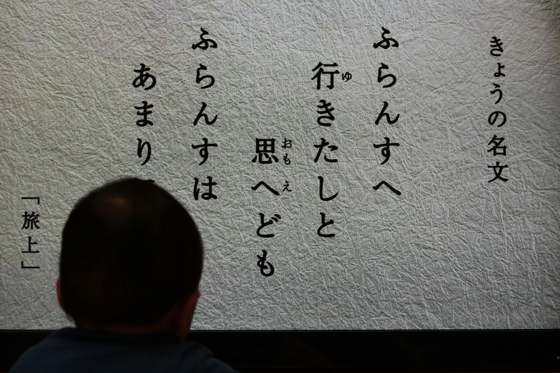 f:id:sasahiro007:20120503174621j:image