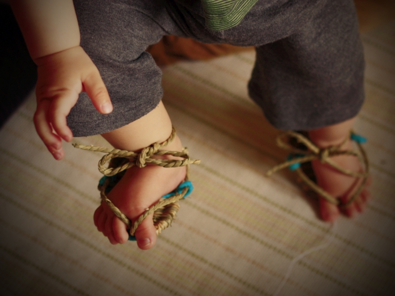 f:id:sasahiro007:20120504135622j:image:w640
